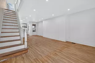 5637 N Warnock St, Philadelphia, PA 19141 - Photo 5