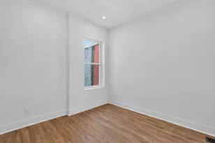 5637 N Warnock St, Philadelphia, PA 19141 - Photo 23