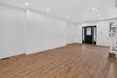 5637 N Warnock Street, Philadelphia, PA 19141 - Photo 7
