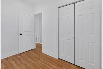 5637 N Warnock Street, Philadelphia, PA 19141 - Photo 25