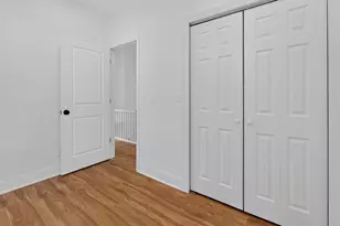 5637 N Warnock St, Philadelphia, PA 19141 - Photo 25