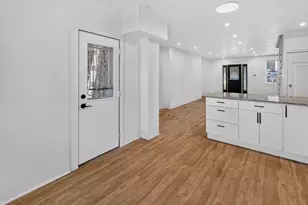 5637 N Warnock St, Philadelphia, PA 19141 - Photo 11