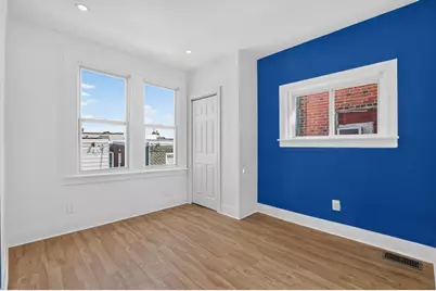 5637 N Warnock Street, Philadelphia, PA 19141 - Photo 21