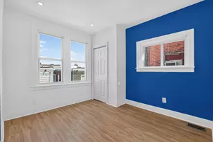 5637 N Warnock St, Philadelphia, PA 19141 - Photo 21