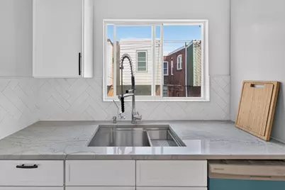 5637 N Warnock Street, Philadelphia, PA 19141 - Photo 13