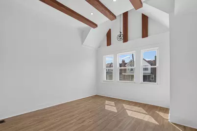 5637 N Warnock Street, Philadelphia, PA 19141 - Photo 19