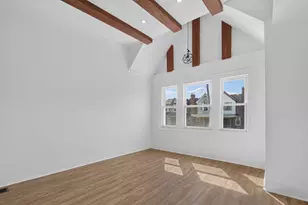5637 N Warnock St, Philadelphia, PA 19141 - Photo 19