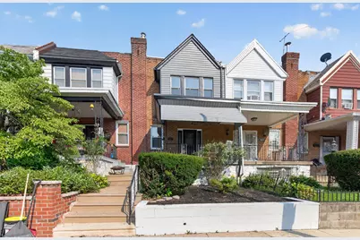 5637 N Warnock Street, Philadelphia, PA 19141 - Photo 1