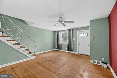6252 Walker Street, Philadelphia, PA 19135 - Photo 7