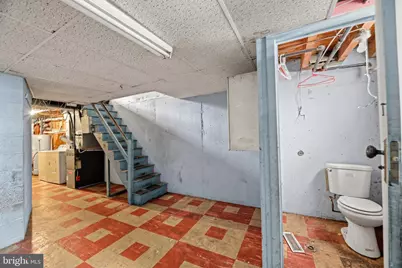 6252 Walker Street, Philadelphia, PA 19135 - Photo 11