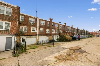 6252 Walker Street, Philadelphia, PA 19135 - Photo 15
