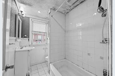 6252 Walker Street, Philadelphia, PA 19135 - Photo 5