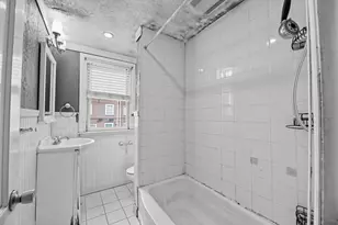 6252 Walker St, Philadelphia, PA 19135 - Photo 5