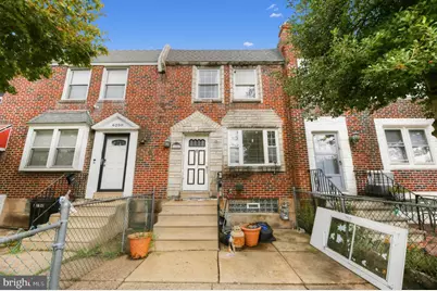 6252 Walker Street, Philadelphia, PA 19135 - Photo 13