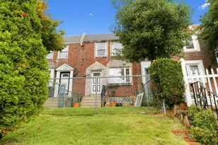 6252 Walker St, Philadelphia, PA 19135 - Photo 1