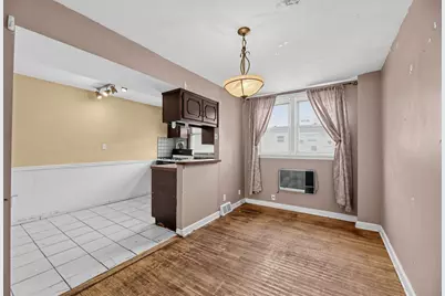 6252 Walker Street, Philadelphia, PA 19135 - Photo 3
