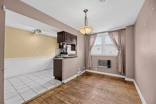 6252 Walker St, Philadelphia, PA 19135 - Photo 3