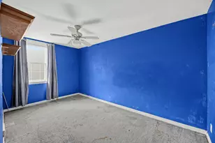 6252 Walker St, Philadelphia, PA 19135 - Photo 9