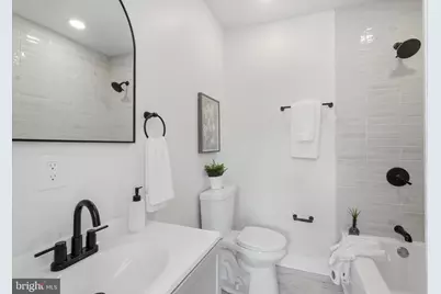 2345 S Bancroft Street, Philadelphia, PA 19145 - Photo 21