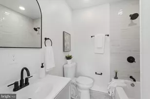 2345 S Bancroft St, Philadelphia, PA 19145 - Photo 21