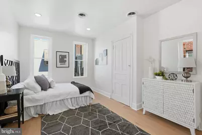 2345 S Bancroft Street, Philadelphia, PA 19145 - Photo 15