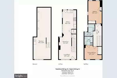 2345 S Bancroft Street, Philadelphia, PA 19145 - Photo 25