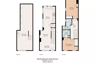 2345 S Bancroft St, Philadelphia, PA 19145 - Photo 25