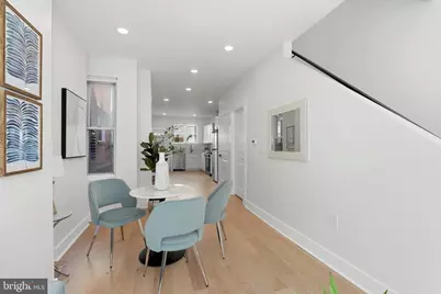 2345 S Bancroft Street, Philadelphia, PA 19145 - Photo 5