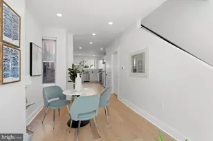 2345 S Bancroft St, Philadelphia, PA 19145 - Photo 5