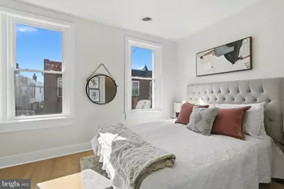2345 S Bancroft Street, Philadelphia, PA 19145 - Photo 17