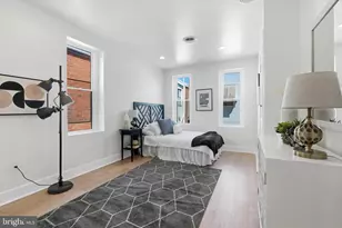 2345 S Bancroft St, Philadelphia, PA 19145 - Photo 13