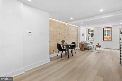 1417 S Bouvier Street, Philadelphia, PA 19146 - Photo 7