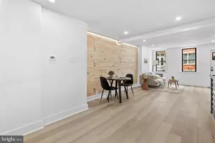 1417 S Bouvier St, Philadelphia, PA 19146 - Photo 7
