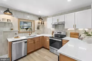 1417 S Bouvier St, Philadelphia, PA 19146 - Photo 11