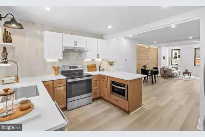 1417 S Bouvier Street, Philadelphia, PA 19146 - Photo 9