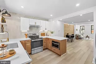 1417 S Bouvier St, Philadelphia, PA 19146 - Photo 9