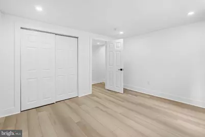 1417 S Bouvier Street, Philadelphia, PA 19146 - Photo 17