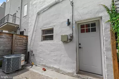 1417 S Bouvier Street, Philadelphia, PA 19146 - Photo 21