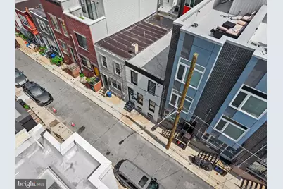1417 S Bouvier Street, Philadelphia, PA 19146 - Photo 23