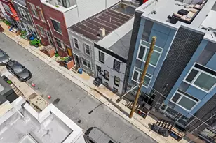 1417 S Bouvier St, Philadelphia, PA 19146 - Photo 23