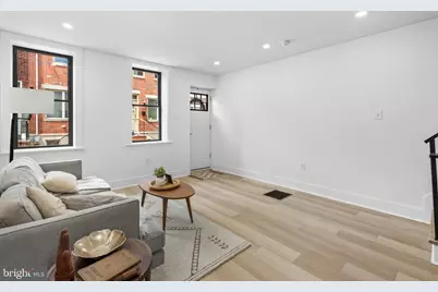 1417 S Bouvier Street, Philadelphia, PA 19146 - Photo 5