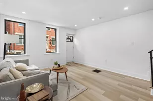 1417 S Bouvier St, Philadelphia, PA 19146 - Photo 5