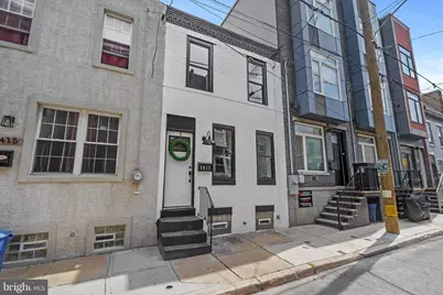 1417 S Bouvier Street, Philadelphia, PA 19146 - Photo 3