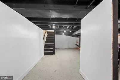 1417 S Bouvier Street, Philadelphia, PA 19146 - Photo 19