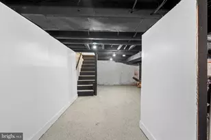 1417 S Bouvier St, Philadelphia, PA 19146 - Photo 19