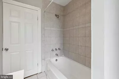 137 East Street, Philadelphia, PA 19127 - Photo 17