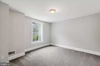 137 East Street, Philadelphia, PA 19127 - Photo 21