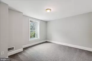 137 East St, Philadelphia, PA 19127 - Photo 21