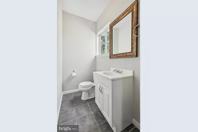137 East Street, Philadelphia, PA 19127 - Photo 15