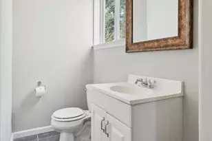 137 East St, Philadelphia, PA 19127 - Photo 15